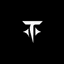 Trace